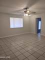 6221 Pinetree Avenue - Photo 11