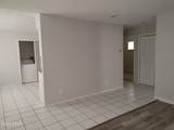 6221 Pinetree Avenue - Photo 5