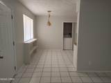 6221 Pinetree Avenue - Photo 6