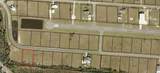 Lot 78 Park Way Street - Photo 4