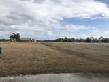 Lot 62 Park Way Street - Photo 10