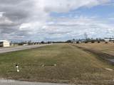 Lot 62 Park Way Street - Photo 12
