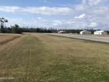 Lot 62 Park Way Street - Photo 13