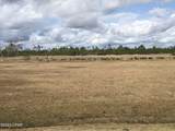 Lot 62 Park Way Street - Photo 14