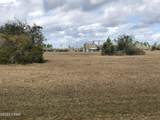 Lot 62 Park Way Street - Photo 15