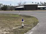 Lot 62 Park Way Street - Photo 16