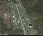 Lot 62 Park Way Street - Photo 2