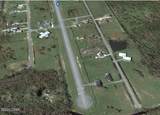 Lot 62 Park Way Street - Photo 3