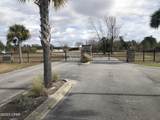 Lot 62 Park Way Street - Photo 5