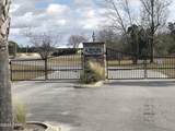 Lot 62 Park Way Street - Photo 6