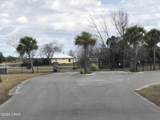 Lot 62 Park Way Street - Photo 7