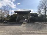 Lot 62 Park Way Street - Photo 8