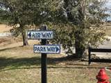 Lot 62 Park Way Street - Photo 9