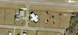 Lot 71 Park Way Street - Photo 4