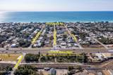 20310 Panama City Beach Parkway - Photo 3