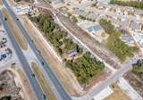 20310 Panama City Beach Parkway - Photo 4