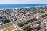 20310 Panama City Beach Parkway - Photo 6