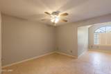 2714 Country Club Drive - Photo 11