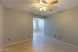 2714 Country Club Drive - Photo 12