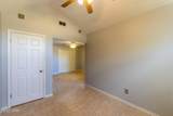 2714 Country Club Drive - Photo 13
