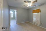 2714 Country Club Drive - Photo 14