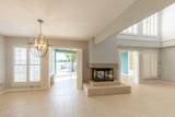 2714 Country Club Drive - Photo 22