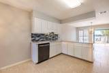 2714 Country Club Drive - Photo 25