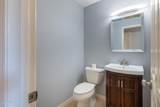 2714 Country Club Drive - Photo 26