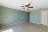 2714 Country Club Drive - Photo 8