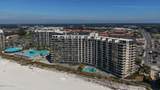 11347 Front Beach Road - Photo 10