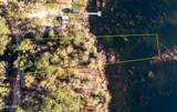 Lot 11 Bent Oaks Road - Photo 1