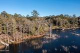 Lot 11 Bent Oaks Road - Photo 10