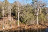Lot 11 Bent Oaks Road - Photo 11