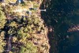 Lot 11 Bent Oaks Road - Photo 12