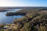 Lot 11 Bent Oaks Road - Photo 14