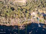 Lot 11 Bent Oaks Road - Photo 15