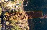 Lot 11 Bent Oaks Road - Photo 16