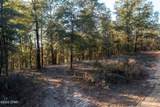 Lot 11 Bent Oaks Road - Photo 3