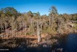 Lot 11 Bent Oaks Road - Photo 8