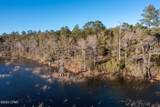 Lot 11 Bent Oaks Road - Photo 9