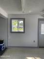 4114 Lafayette Street - Photo 5