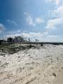 2207 Highway 98 Highway - Photo 2