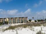 2207 Highway 98 Highway - Photo 3