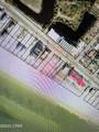 XXX 23rd Street - Photo 1