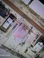 XXX 23rd Street - Photo 9