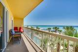 15817 Front Beach Road - Photo 1