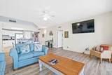 15817 Front Beach Road - Photo 10