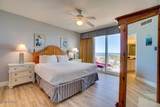 15817 Front Beach Road - Photo 11