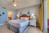 15817 Front Beach Road - Photo 12