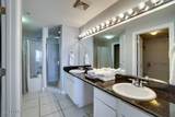 15817 Front Beach Road - Photo 14